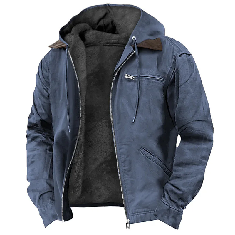 Retro Gaming Jacket - 2025'in En Çok Satan Avrupa ve