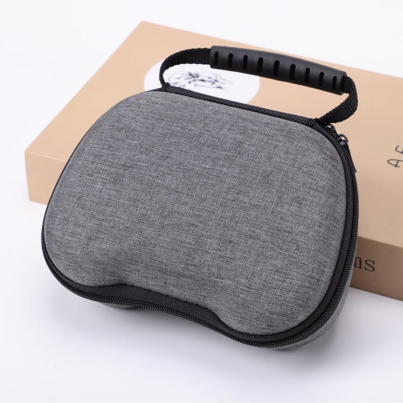 Game Carrying Case - Evrensel Sert Seyahat Kontrol Cihazı Çantası,