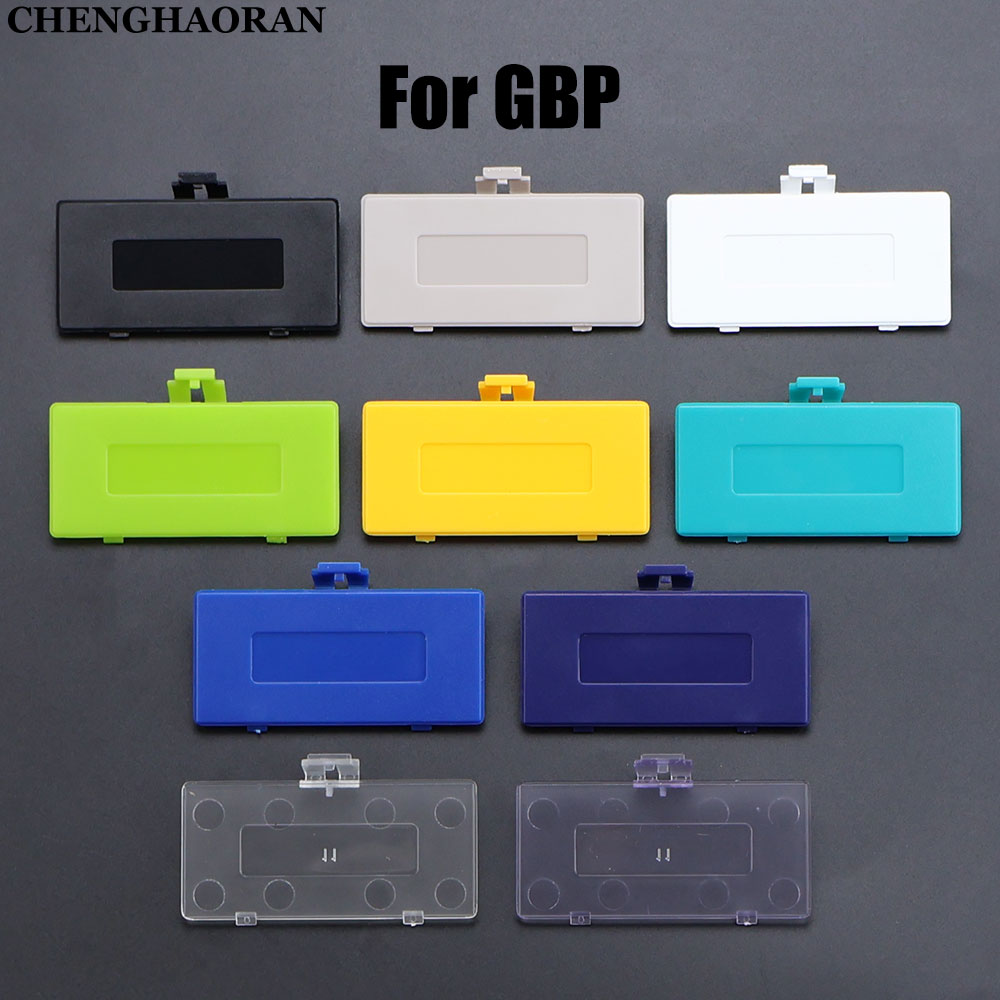 Game Carrying Case - 1 adet GameBoy Cep GBP Konsolu