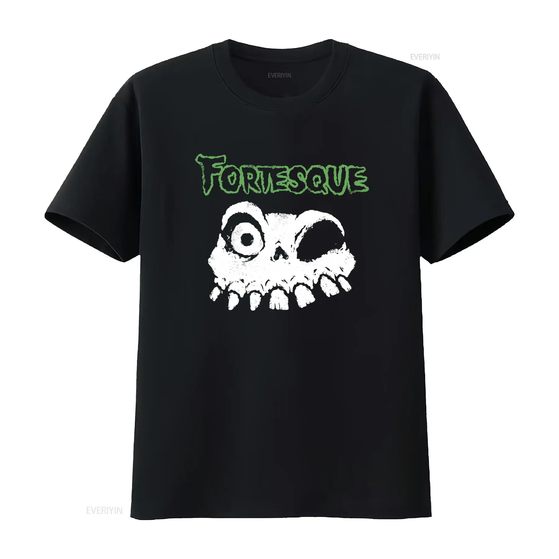 Retro Gaming T Shirt - Ortaçağ Sir Daniel Fortesque Oyun Retro