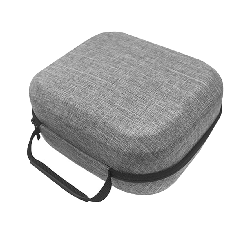 Game Carrying Case - Oculus Quest 2 / Pico 4