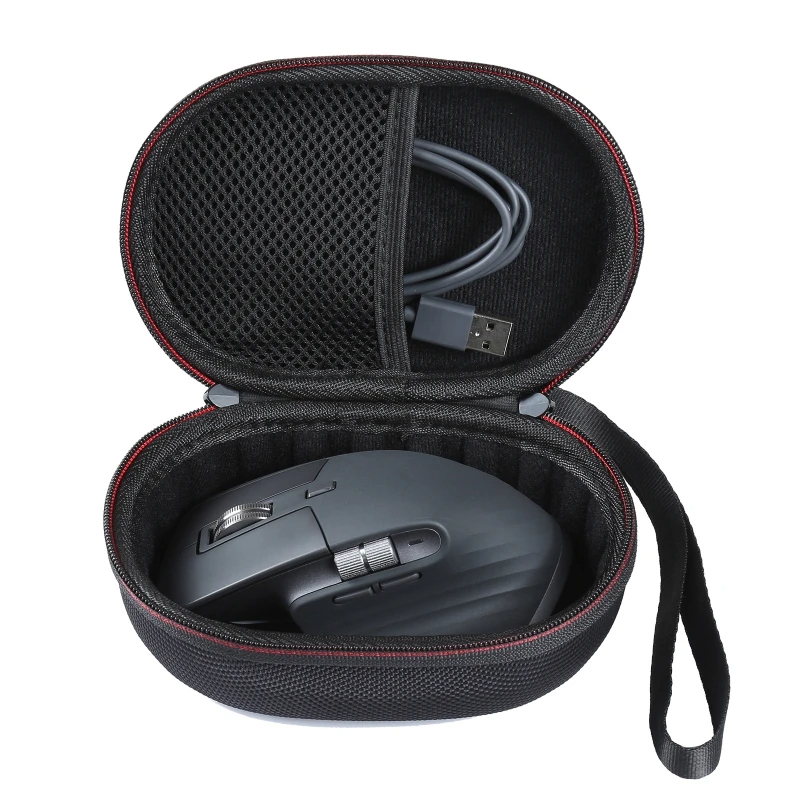 Oyun Faresi Seyahat Çantası Lo - Game Carrying Case incelemesi ve fiyatı