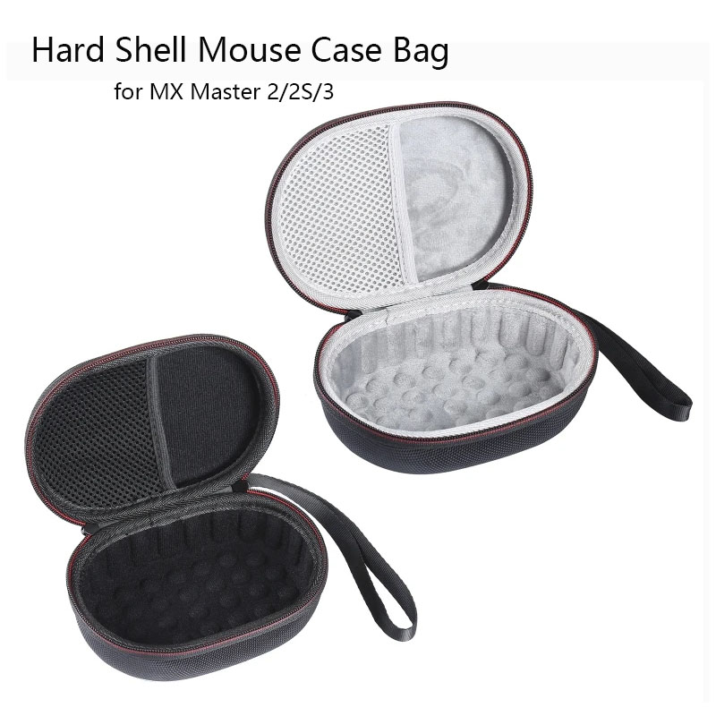 Oyun Faresi Seyahat Çantası Lo - Game Carrying Case incelemesi ve fiyatı