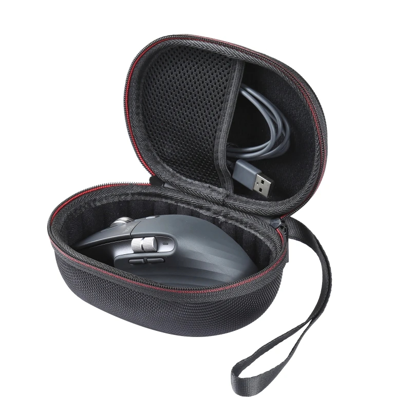 Oyun Faresi Seyahat Çantası Lo - Game Carrying Case incelemesi ve fiyatı