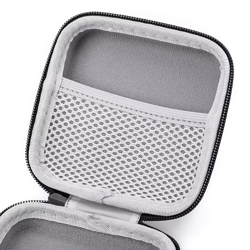 Elde Taşınabilir Oyun Konsolu, - Game Carrying Case incelemesi ve fiyatı