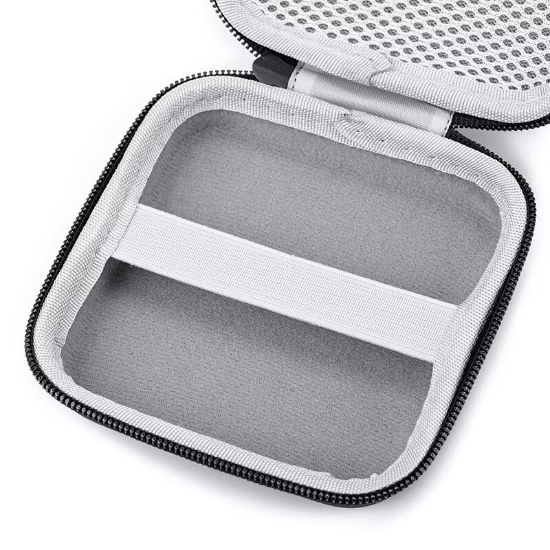 Elde Taşınabilir Oyun Konsolu, - Game Carrying Case incelemesi ve fiyatı