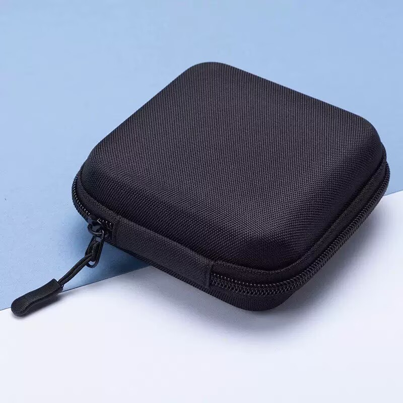 Elde Taşınabilir Oyun Konsolu, - Game Carrying Case incelemesi ve fiyatı