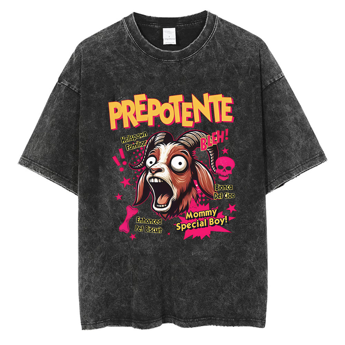 Ben Carl'ı Çığlık Atıyorum Dun - Retro Gaming T Shirt incelemesi ve fiyatı