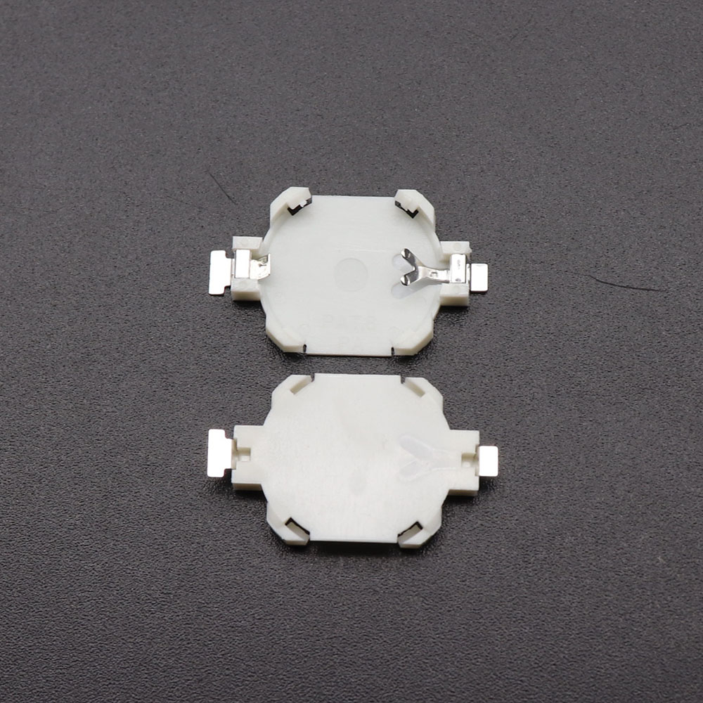 1/5/10 adet yüksek kalite GB G - Game Boy Cartridge Holder incelemesi ve fiyatı