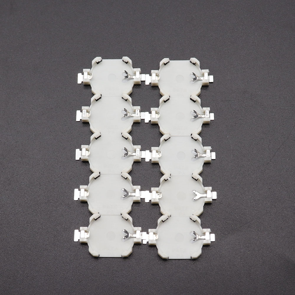 1/5/10 adet yüksek kalite GB G - Game Boy Cartridge Holder incelemesi ve fiyatı