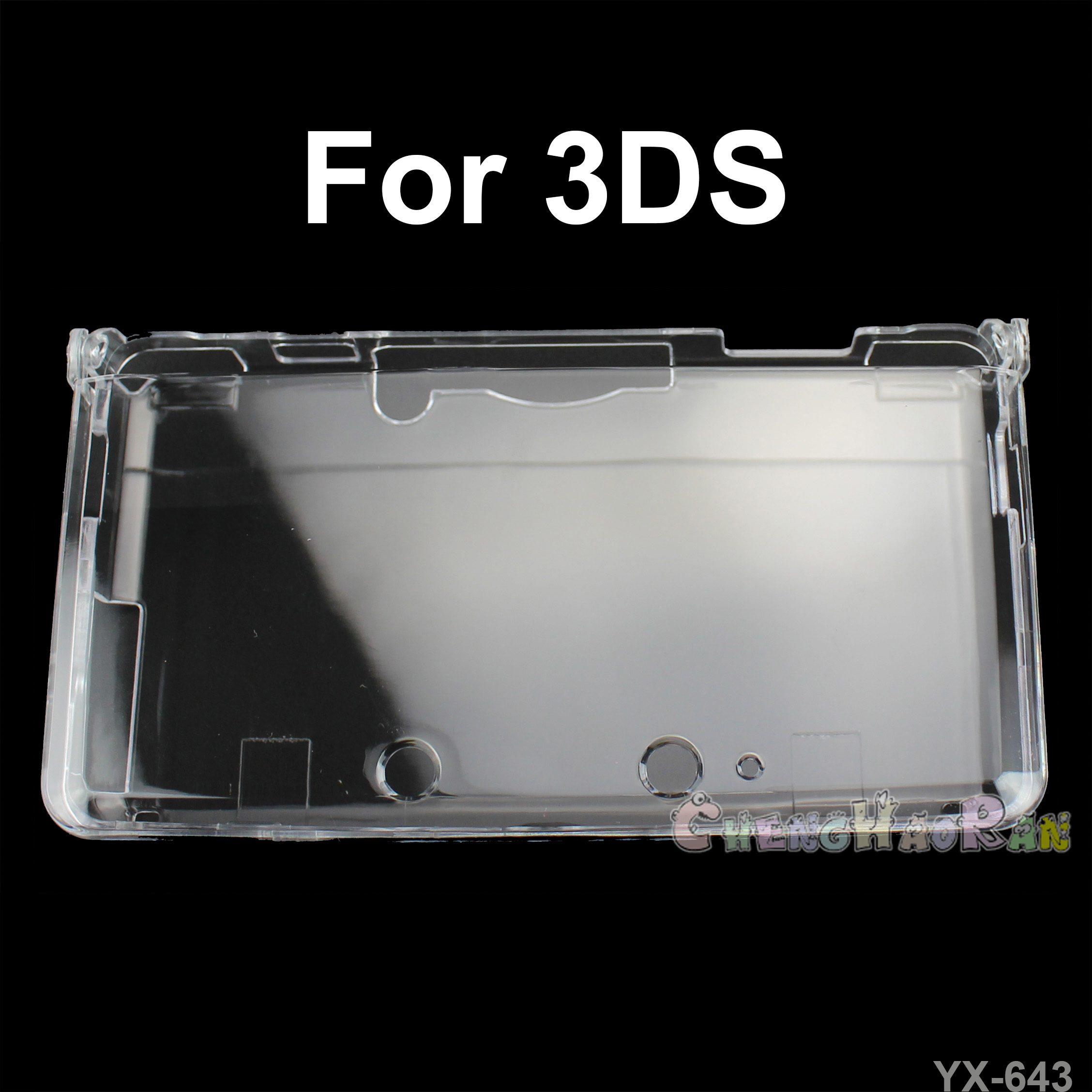 8 modelleri 1 adet Plastik Şef - Game Boy Cartridge Holder incelemesi ve fiyatı