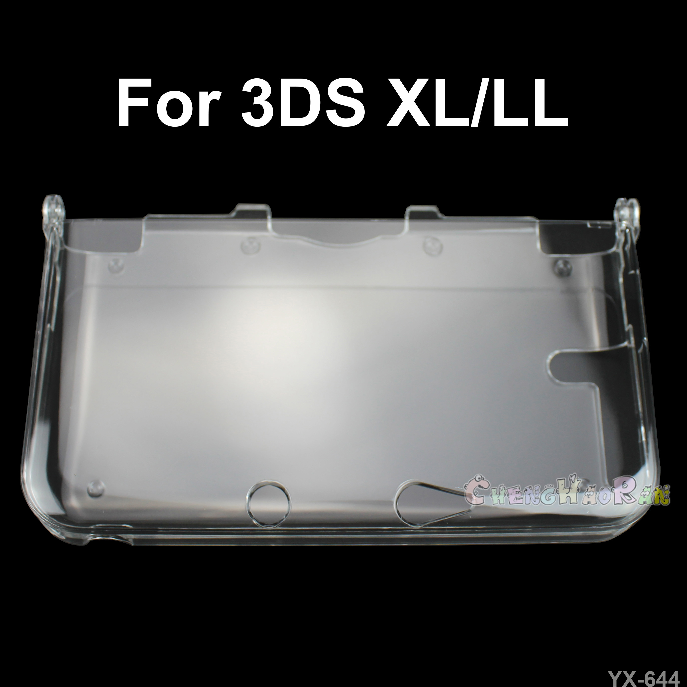 8 modelleri 1 adet Plastik Şef - Game Boy Cartridge Holder incelemesi ve fiyatı