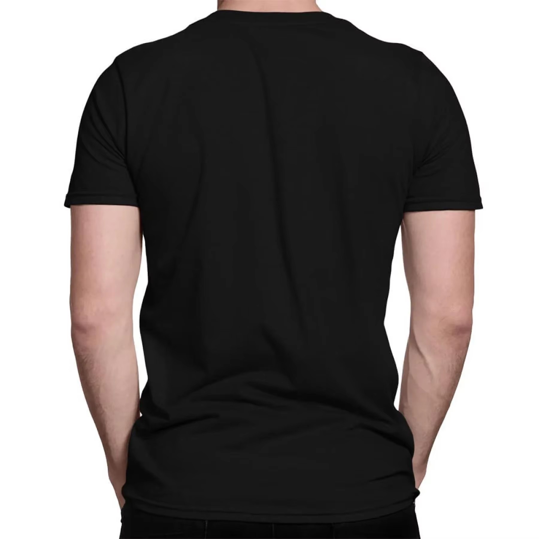 00012839 # A-90'lar DnD Hollow - World Of Retro Gaming incelemesi ve fiyatı