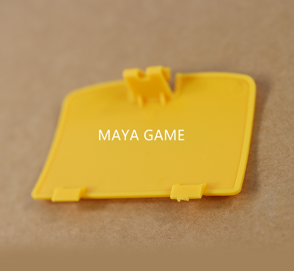 1 adet yeni pil kutusu Gameboy - Game Carrying Case incelemesi ve fiyatı