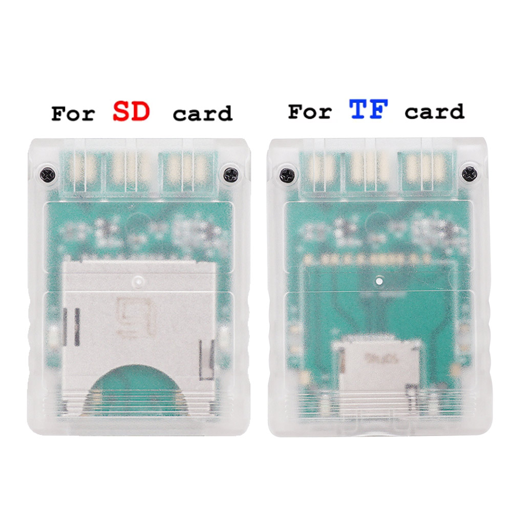 BitFunx MX4SIO SIO2SD Adaptör  - Retro Gaming Upscaler incelemesi ve fiyatı