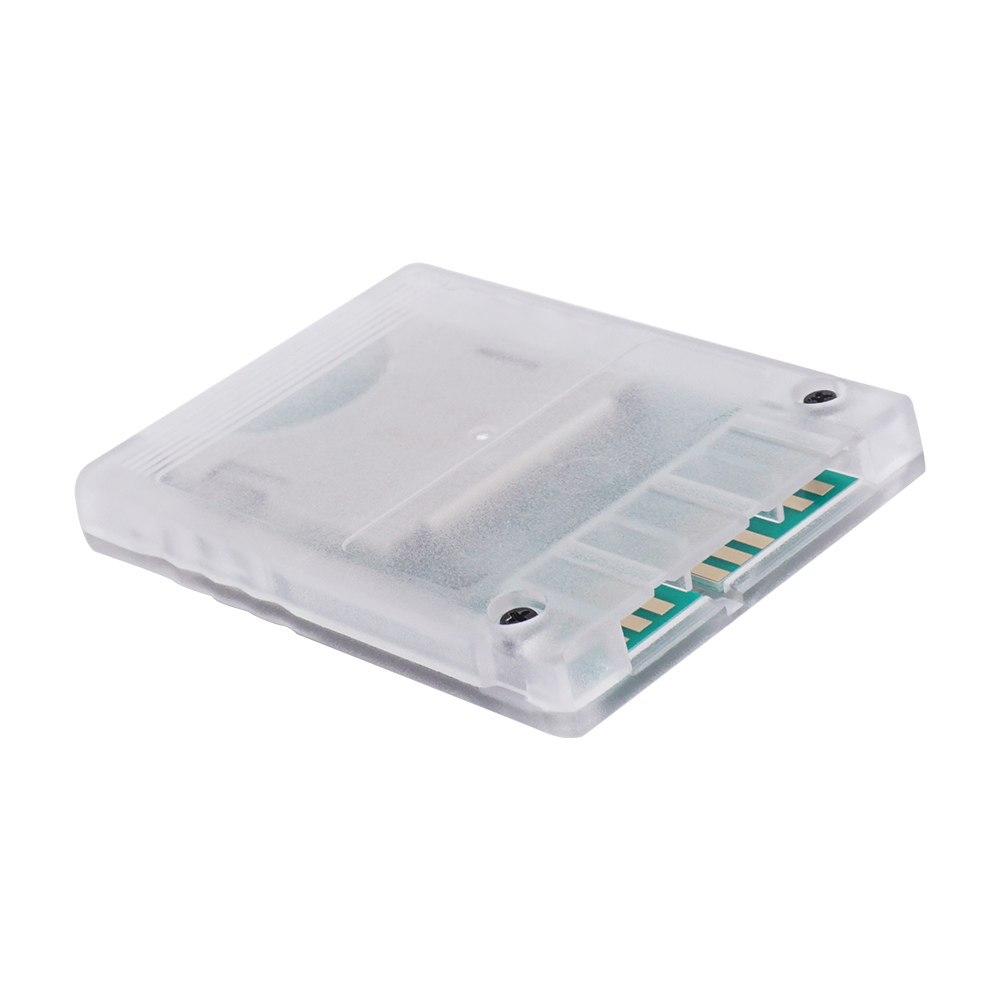 BitFunx MX4SIO SIO2SD Adaptör  - Retro Gaming Upscaler incelemesi ve fiyatı