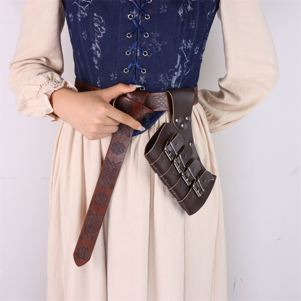 Ortaçağ kılıç kılıf cutwarrior - Retro Gaming Jacket incelemesi ve fiyatı