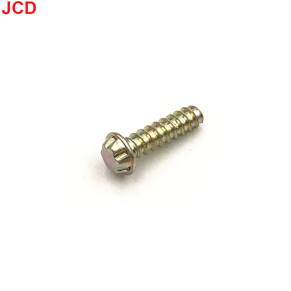 JCD 10 adet 3.8mm 4.5mm Güvenl - Game Carrying Case incelemesi ve fiyatı