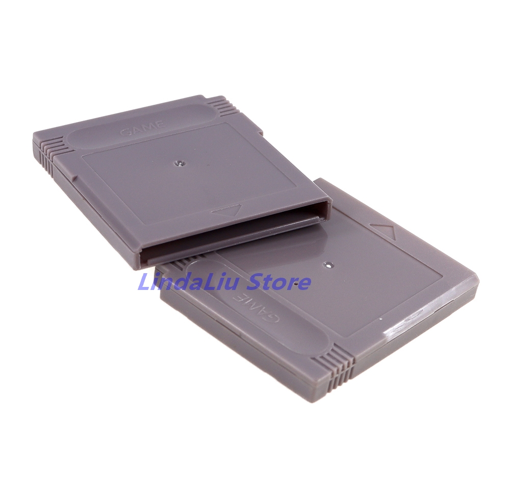 GameBoy Color Advance Oyun Kar - Game Boy Cartridge Holder incelemesi ve fiyatı