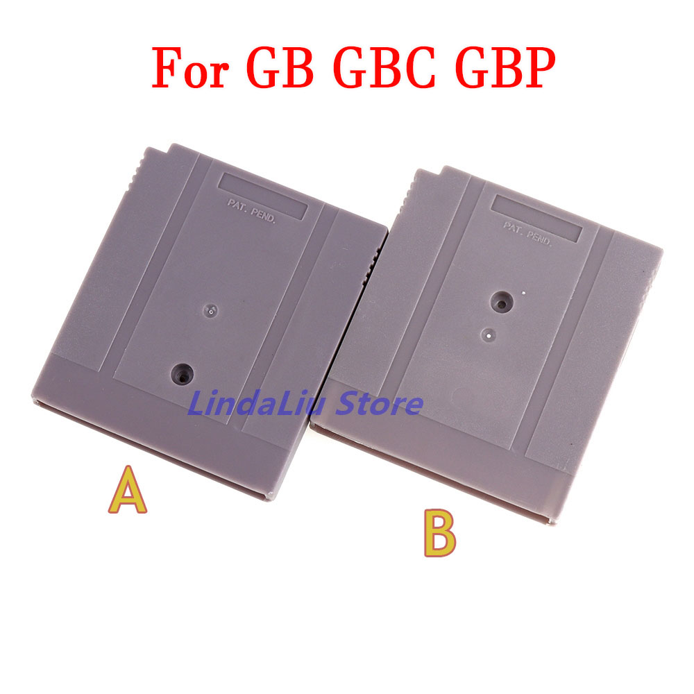 GameBoy Color Advance Oyun Kar - Game Boy Cartridge Holder incelemesi ve fiyatı