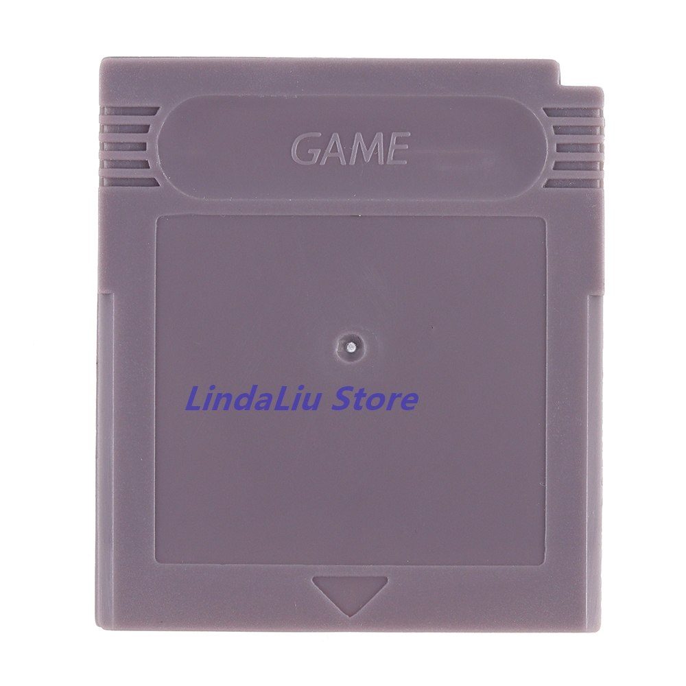 GameBoy Color Advance Oyun Kar - Game Boy Cartridge Holder incelemesi ve fiyatı