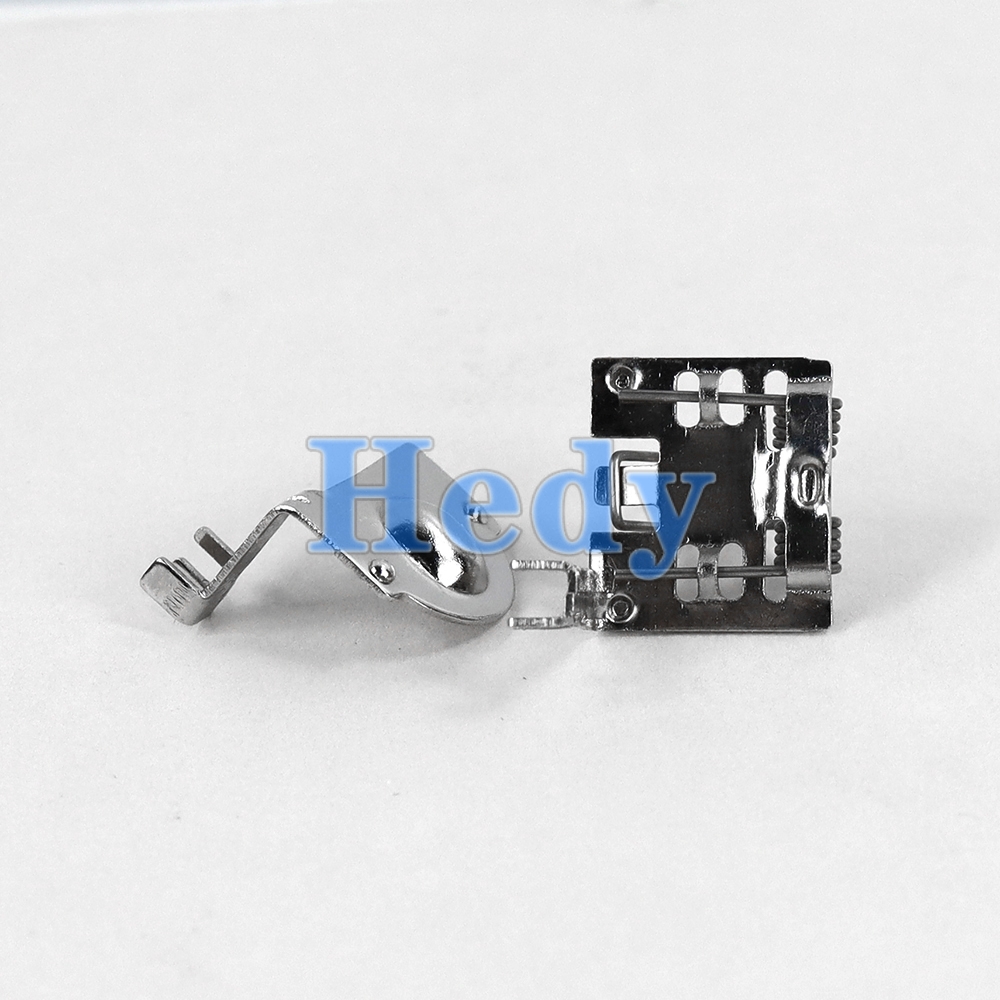 5 takım Game Boy Advance Renkl - Game Boy Cartridge Holder incelemesi ve fiyatı