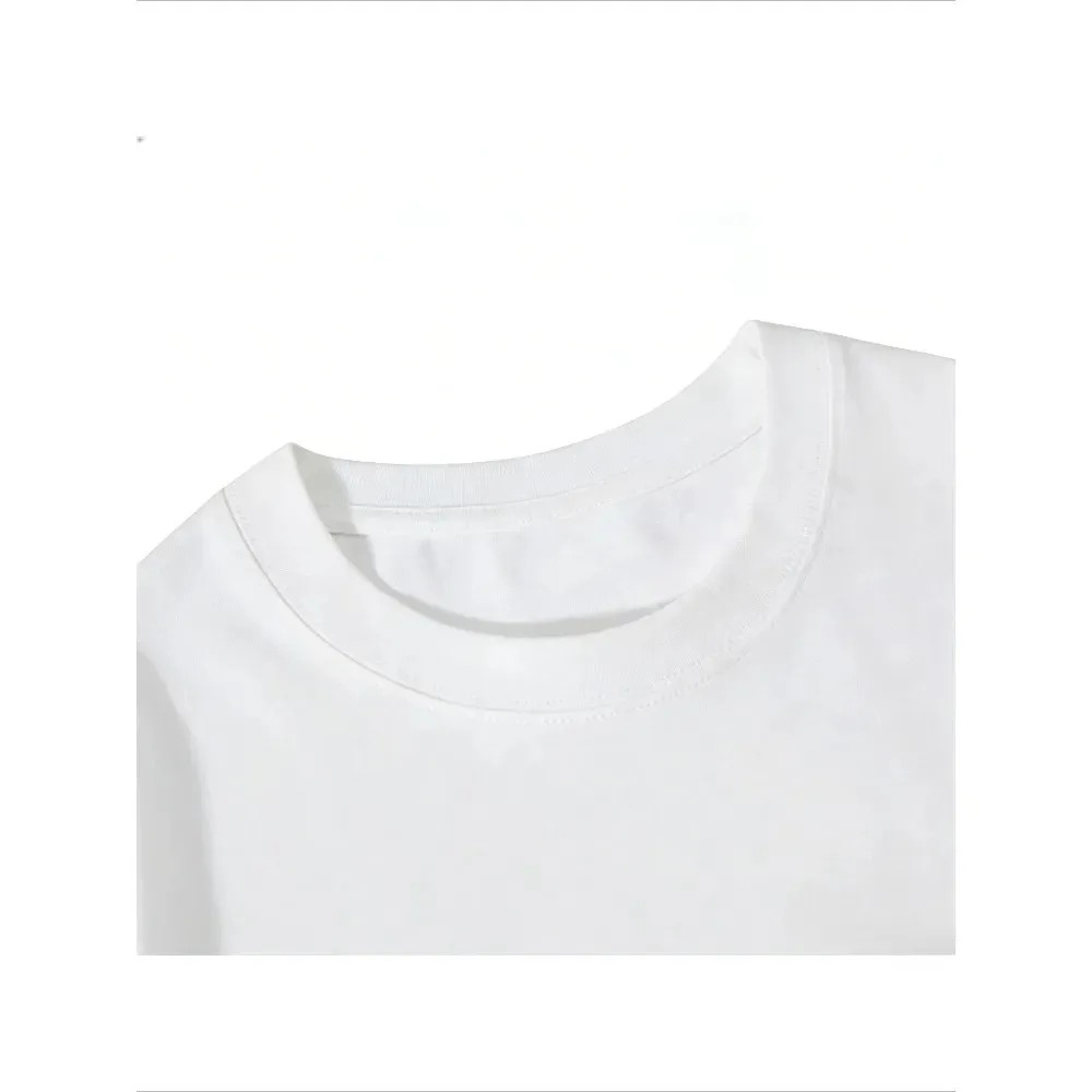 Minimal Piksel Tavuk Yüzü Graf - Retro Gaming T Shirt incelemesi ve fiyatı