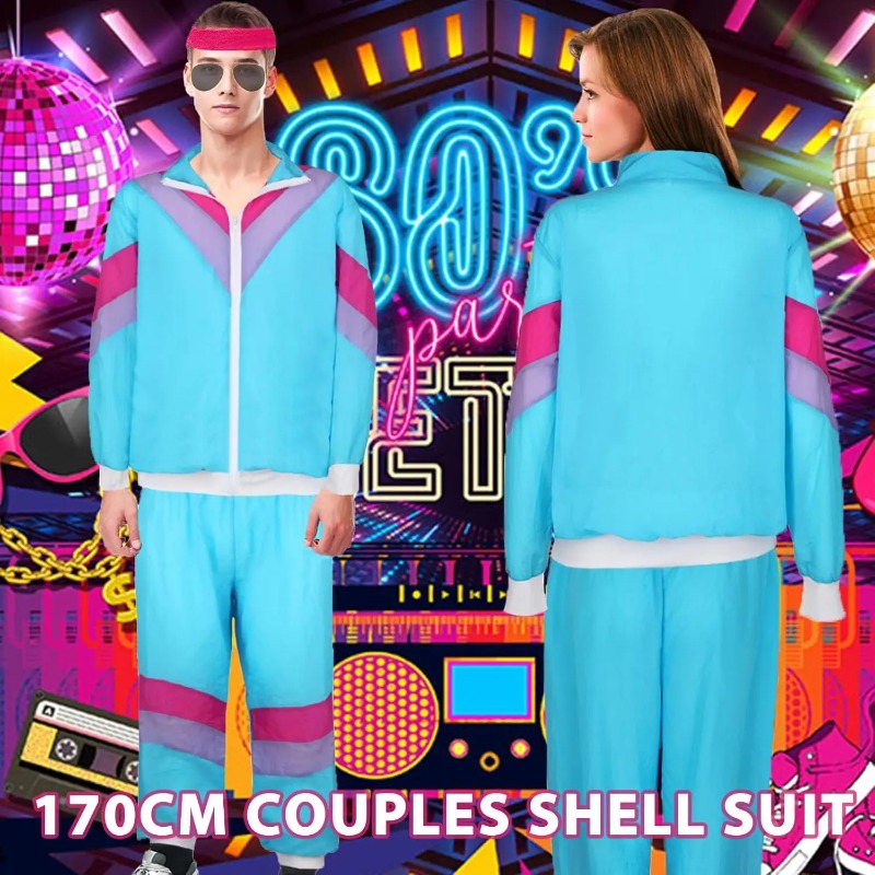 80'ler 90'lar süslü elbise kos - Retro Gaming Jacket incelemesi ve fiyatı