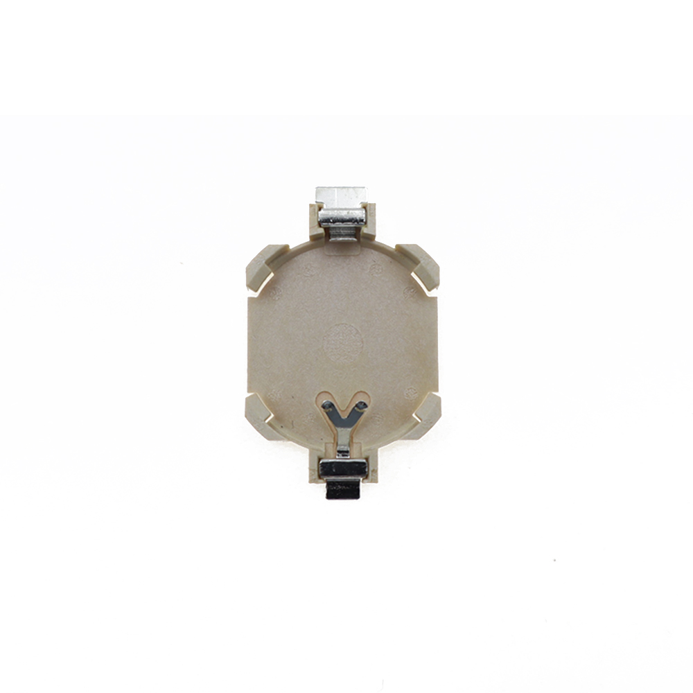 1/5/10/20 adet DIY CR1616 pil  - Game Boy Cartridge Holder incelemesi ve fiyatı