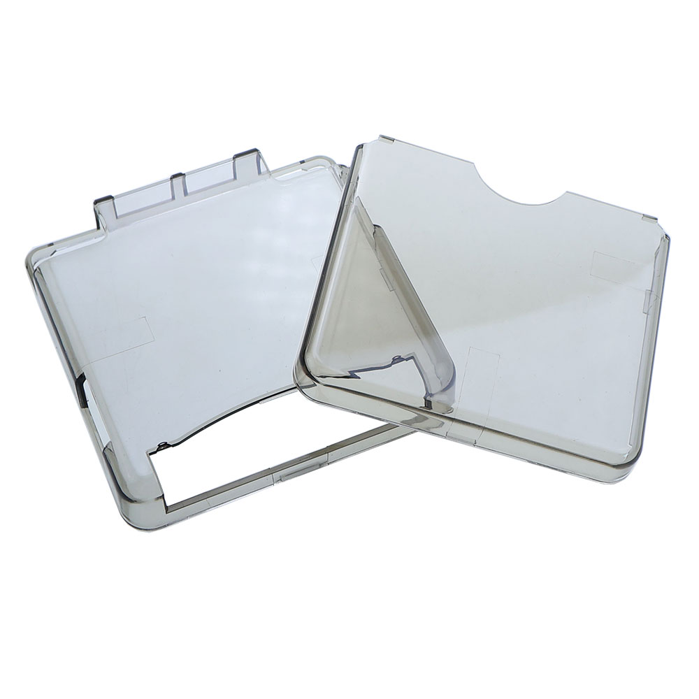 JCD Yüksek Kaliteli Plastik Şe - Game Boy Cartridge Holder incelemesi ve fiyatı