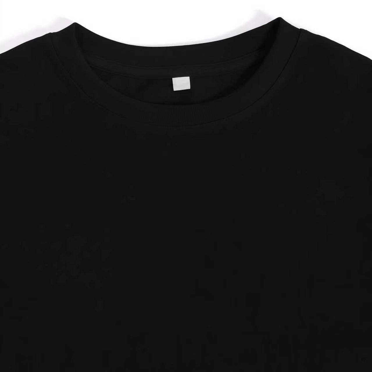 Erkek Desenli Tişört Temalı Ya - Retro Gaming T Shirt incelemesi ve fiyatı