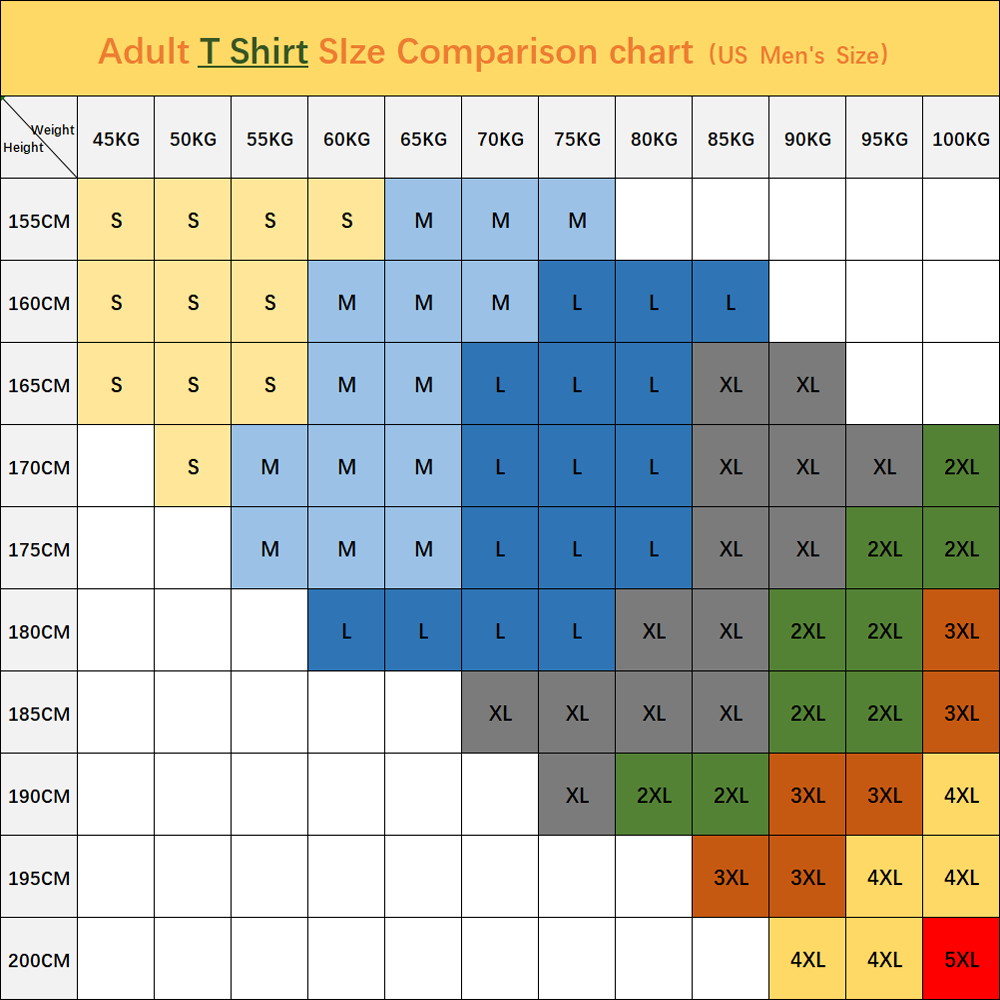 Starship League T Shirt Erkek  - Retro Gaming T Shirt incelemesi ve fiyatı