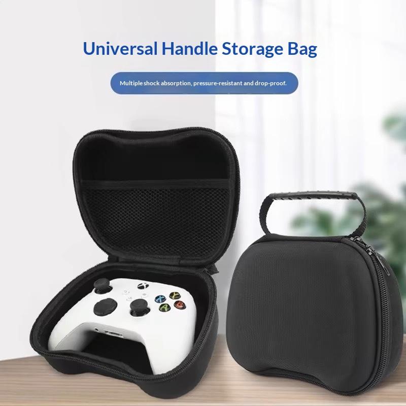 Evrensel Sert Seyahat Kontrol  - Game Carrying Case incelemesi ve fiyatı