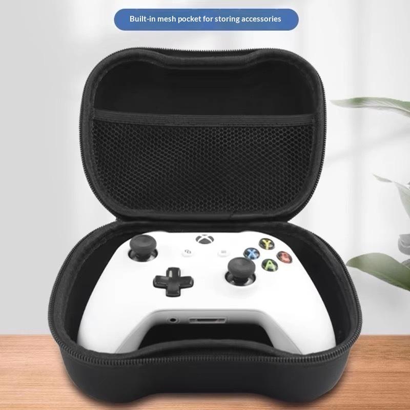 Evrensel Sert Seyahat Kontrol  - Game Carrying Case incelemesi ve fiyatı