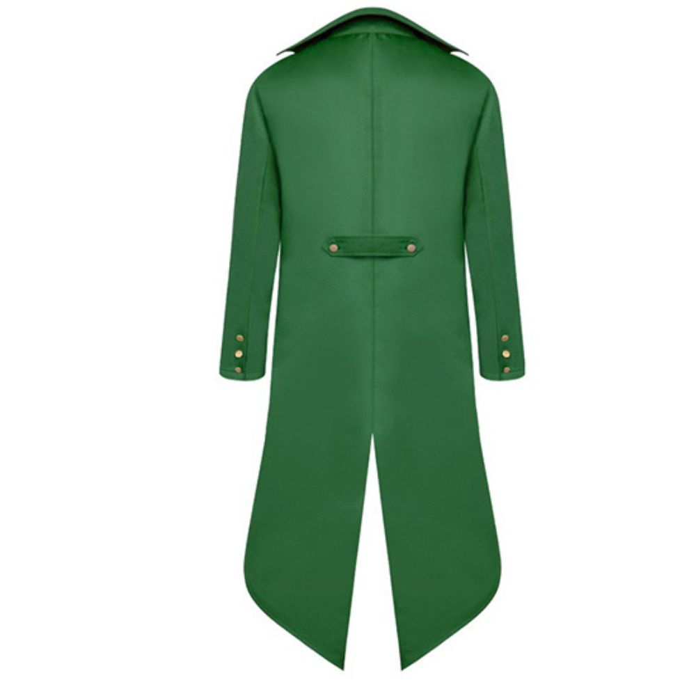 St Patrick Günü Kostüm Erkekle - Retro Gaming Jacket incelemesi ve fiyatı