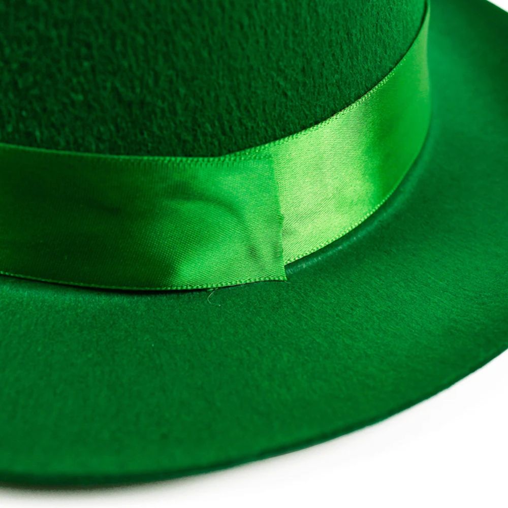 St Patrick Günü Kostüm Erkekle - Retro Gaming Jacket incelemesi ve fiyatı