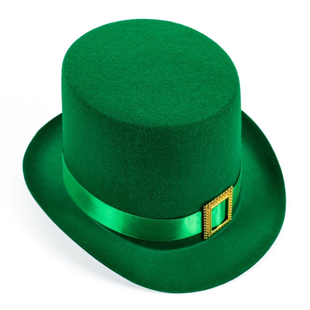 St Patrick Günü Kostüm Erkekle - Retro Gaming Jacket incelemesi ve fiyatı