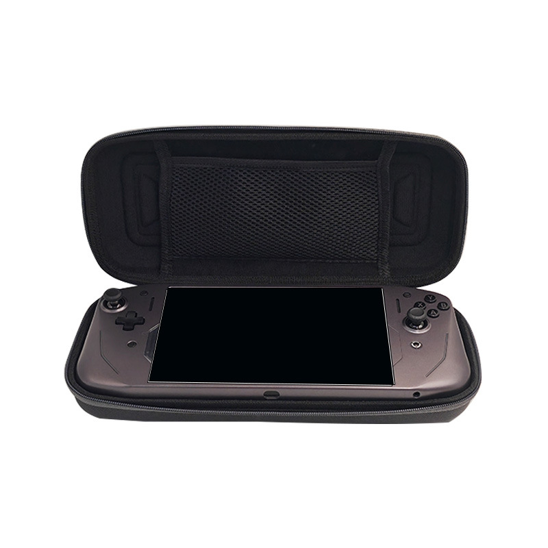 Legion G9 Oyun Denetleyicisi i - Game Carrying Case incelemesi ve fiyatı