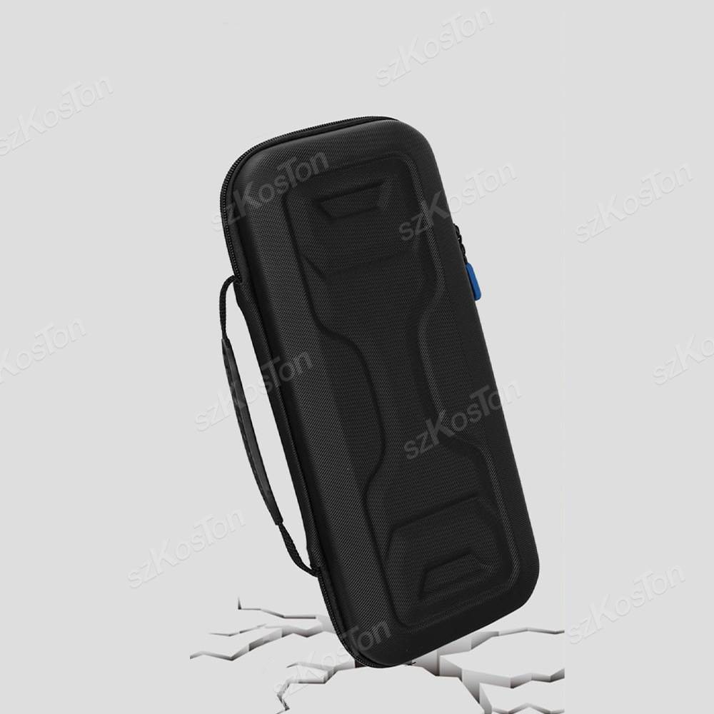 Legion G9 Oyun Denetleyicisi i - Game Carrying Case incelemesi ve fiyatı