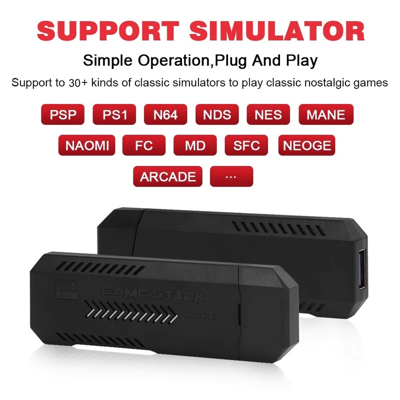 X2 Ultra Pro Retro Oyun Konsol - Retro Gaming Upscaler incelemesi ve fiyatı