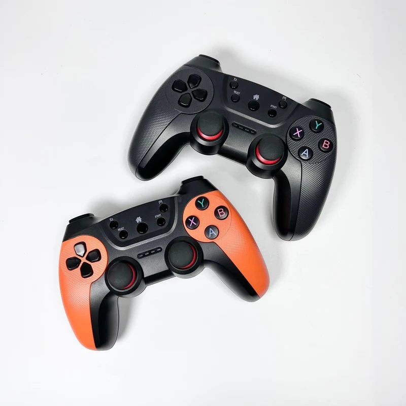 X2 Ultra Pro Retro Oyun Konsol - Retro Gaming Upscaler incelemesi ve fiyatı