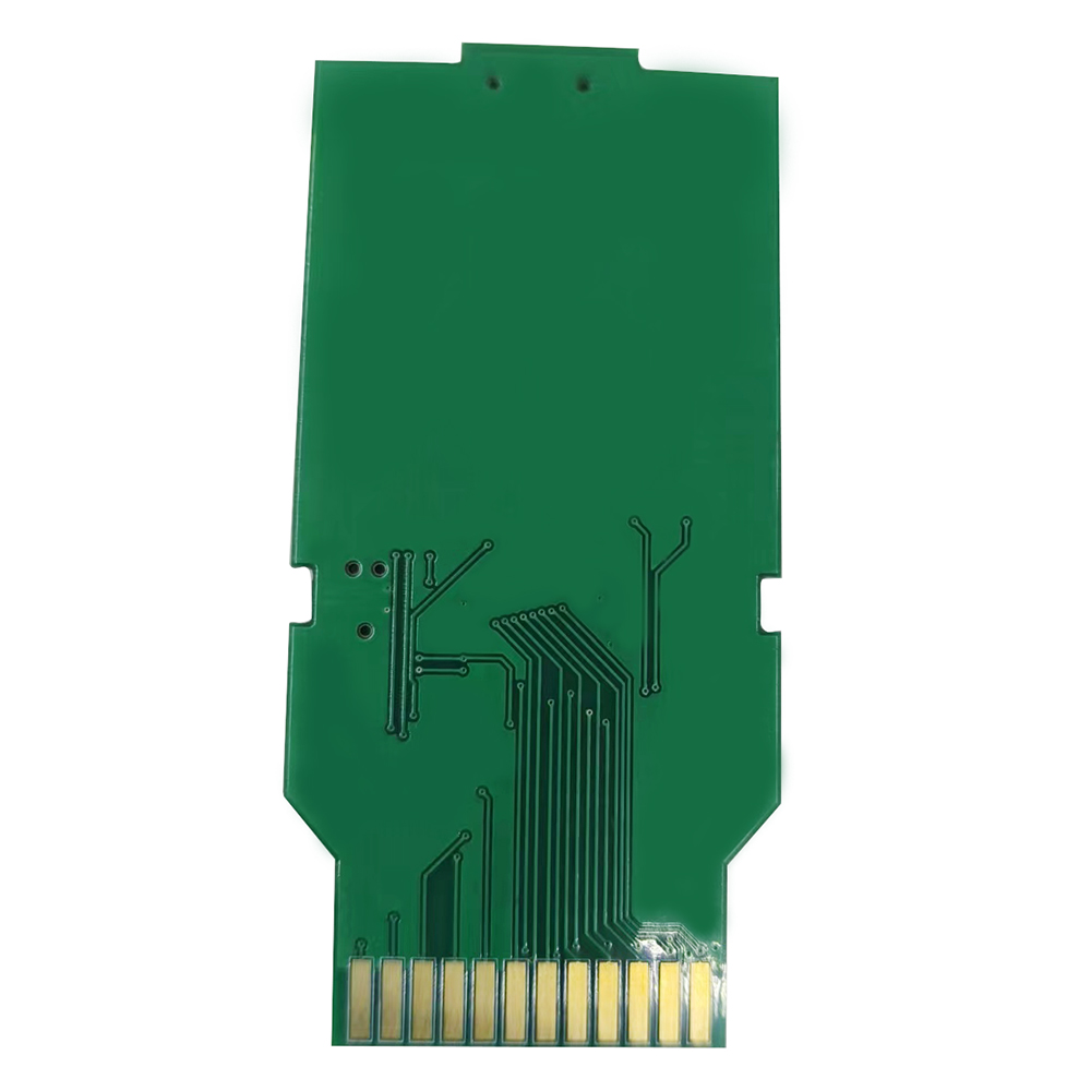 Üstün 4 Bit Atari 2600 Flashca - Retro Gaming Upscaler incelemesi ve fiyatı