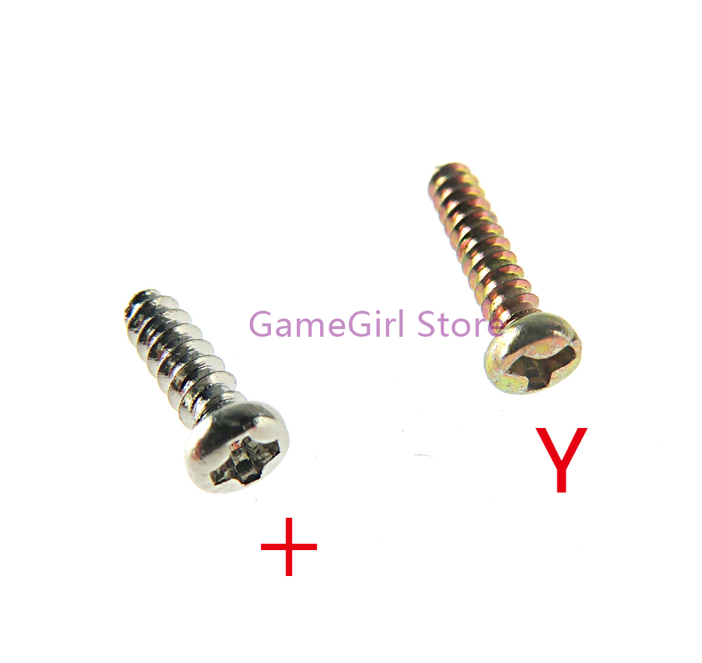 20 adet Yedek Çapraz + Y Üç Ka - Game Carrying Case incelemesi ve fiyatı
