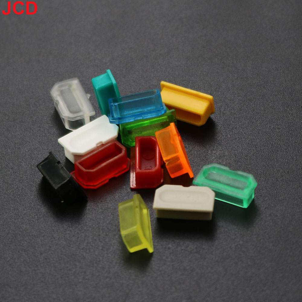 JCD 1 adet renkli tozluk için  - Game Boy Cartridge Holder incelemesi ve fiyatı