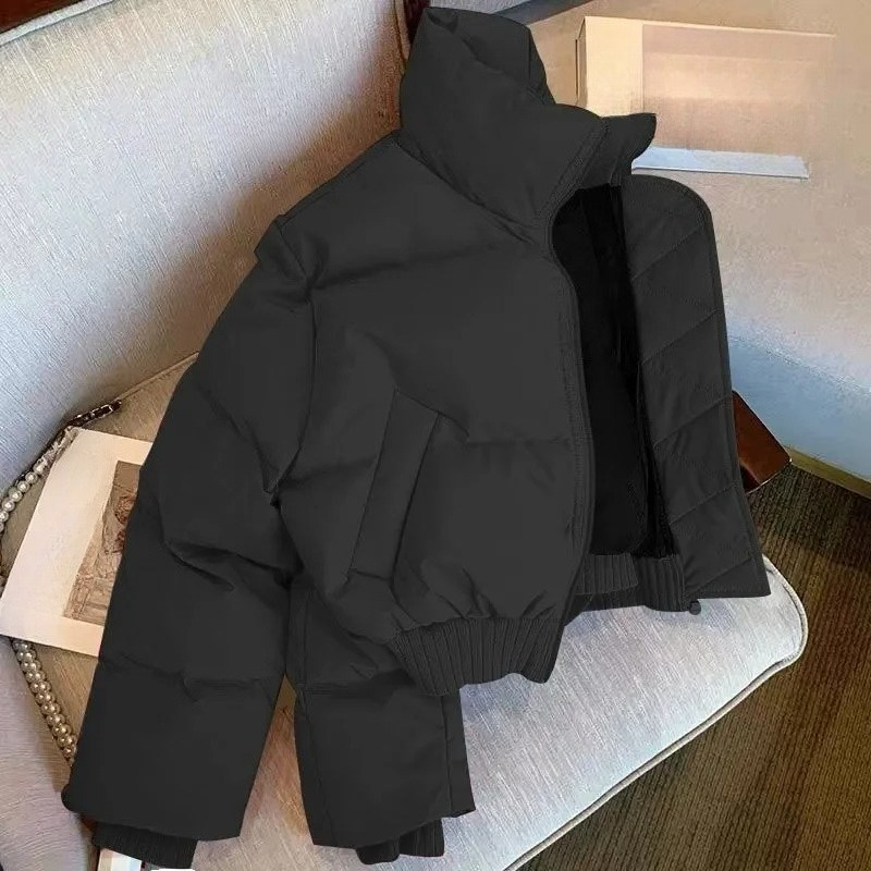 Erkek Ceket Kış Klasik Gevşek  - Retro Gaming Jacket incelemesi ve fiyatı