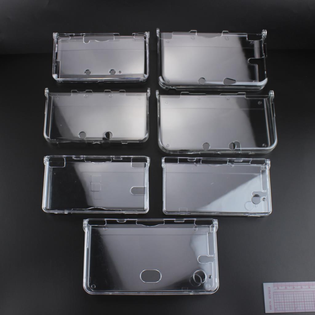 8 modelleri 1 adet Plastik Şef - Game Boy Cartridge Holder incelemesi ve fiyatı