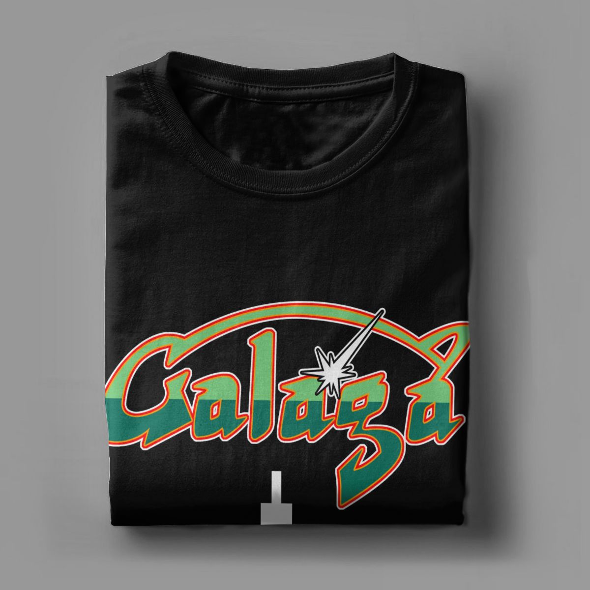 Mod.01 Arcade Galaga 1981 Spac - Retro Gaming Juegos incelemesi ve fiyatı