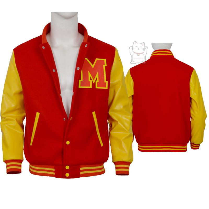 Dünyanın bir numaralı dans kra - Retro Gaming Jacket incelemesi ve fiyatı