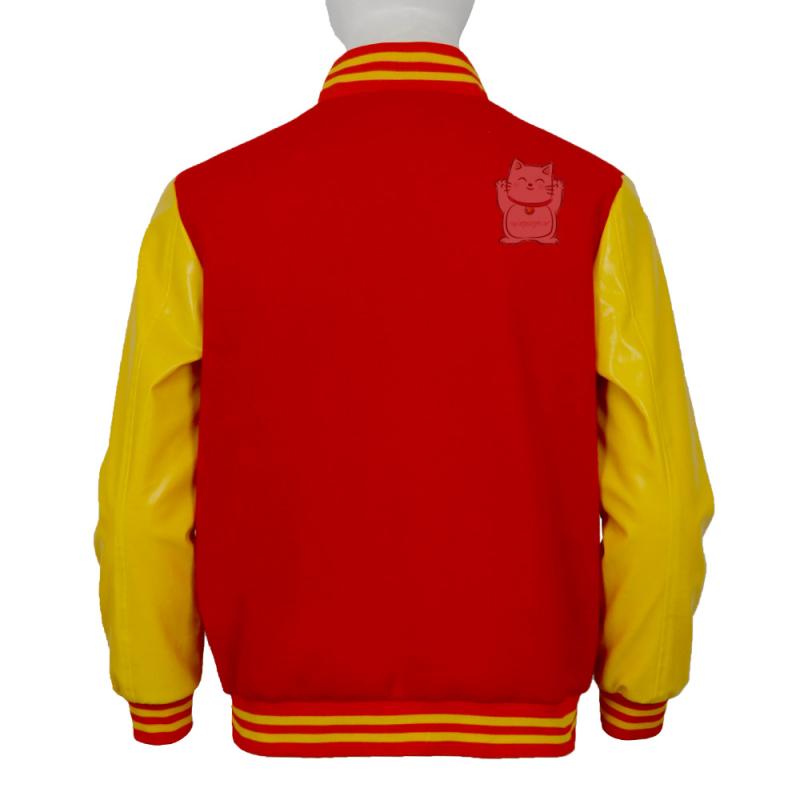 Dünyanın bir numaralı dans kra - Retro Gaming Jacket incelemesi ve fiyatı