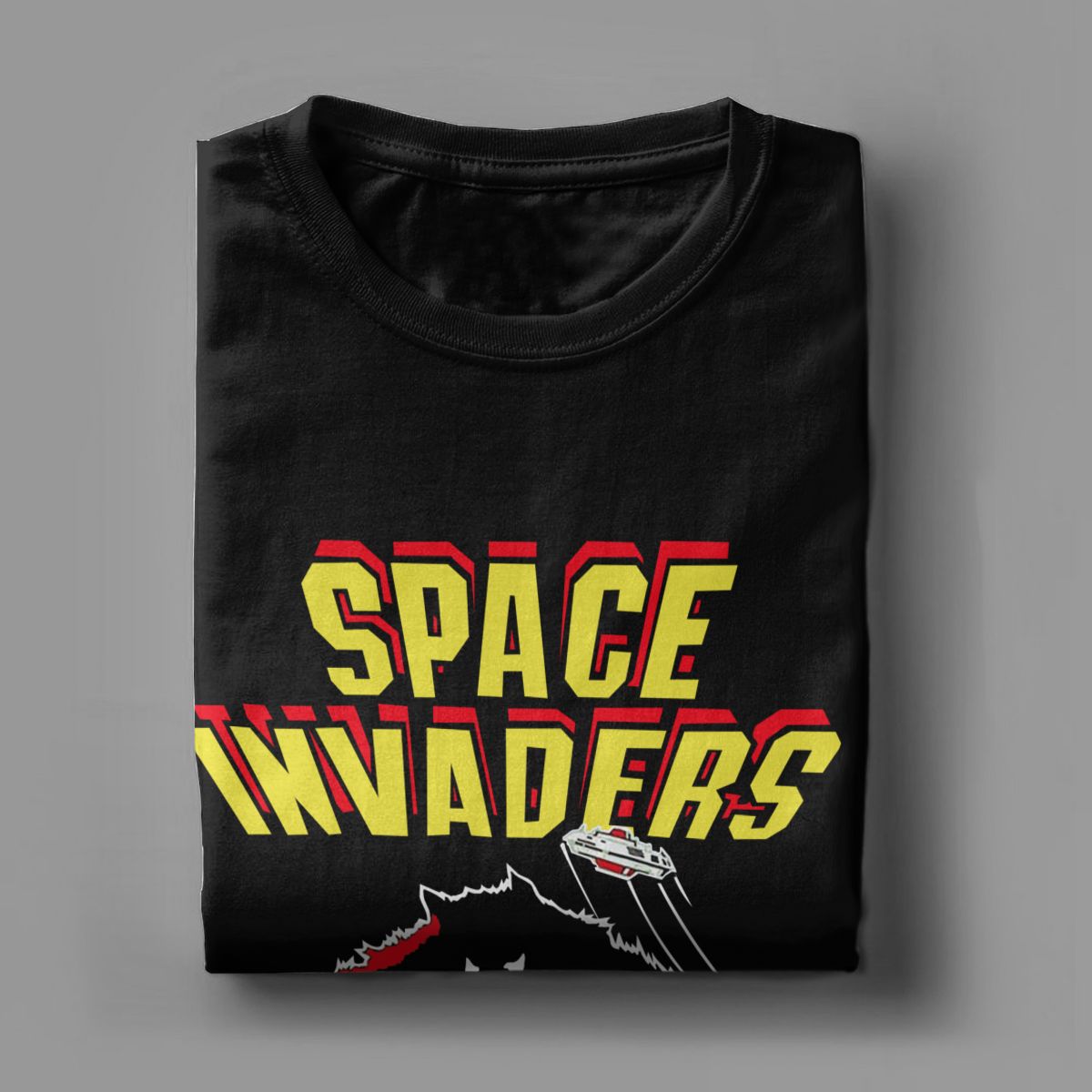 Mod.13 Arcade Space Invaders V - Retro Gaming Juegos incelemesi ve fiyatı